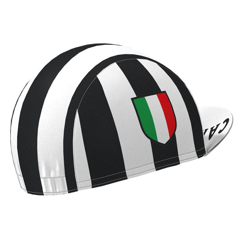 Casquette de Cyclisme Rétro Carpano