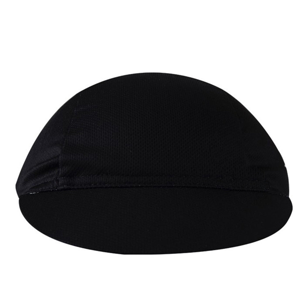 Casquette de cyclisme Tour de France