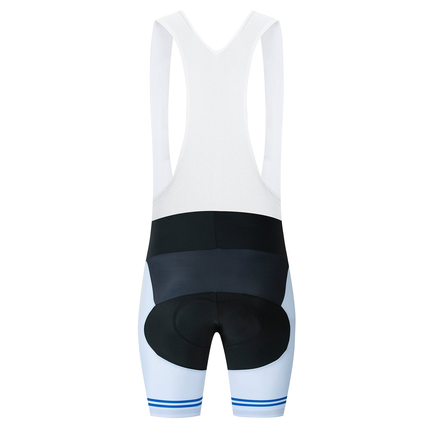 Ensemble de maillot de cyclisme Big Foot Sasquatch