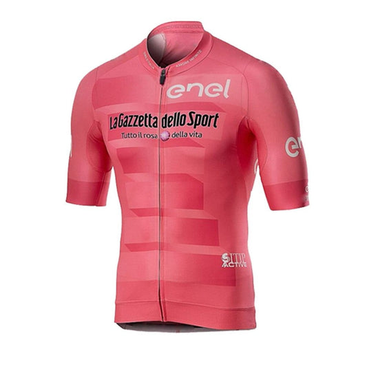 Maillots de cyclisme réplique du Giro d'Italia 2021