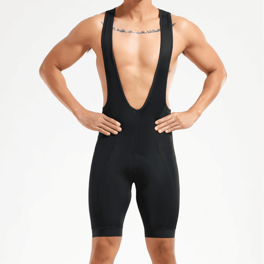 Cuissard de Cyclisme Pro Team