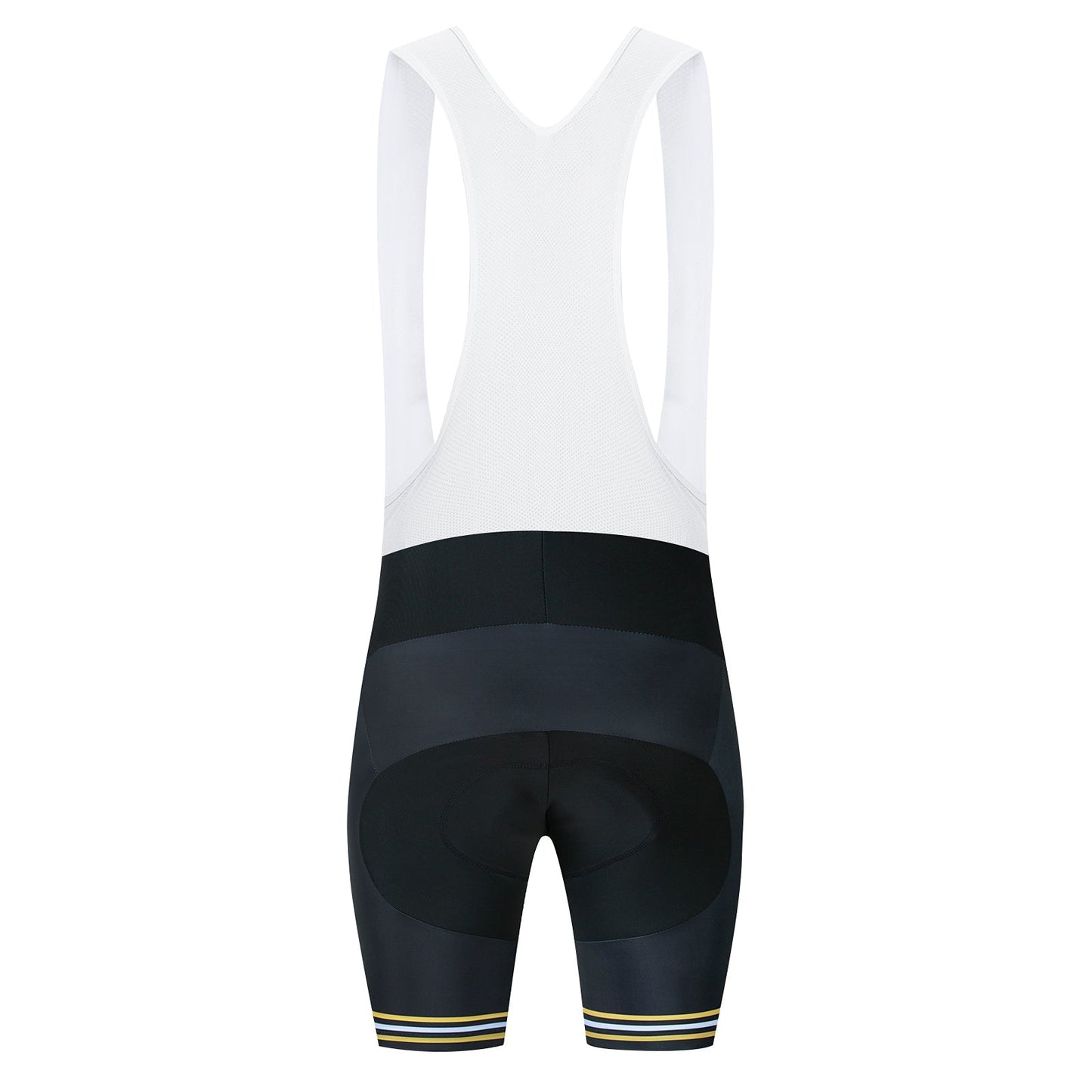Ensemble de Maillot de Cyclisme pour Vétéran de l'Armée Américaine