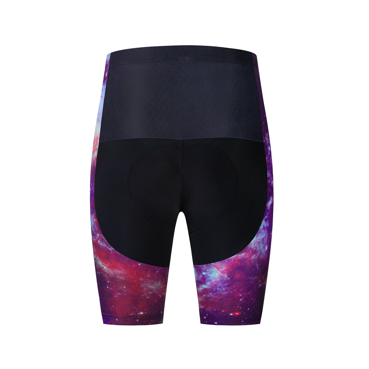 Ensemble de maillot de cyclisme pour femmes avec motif de chats et tacos