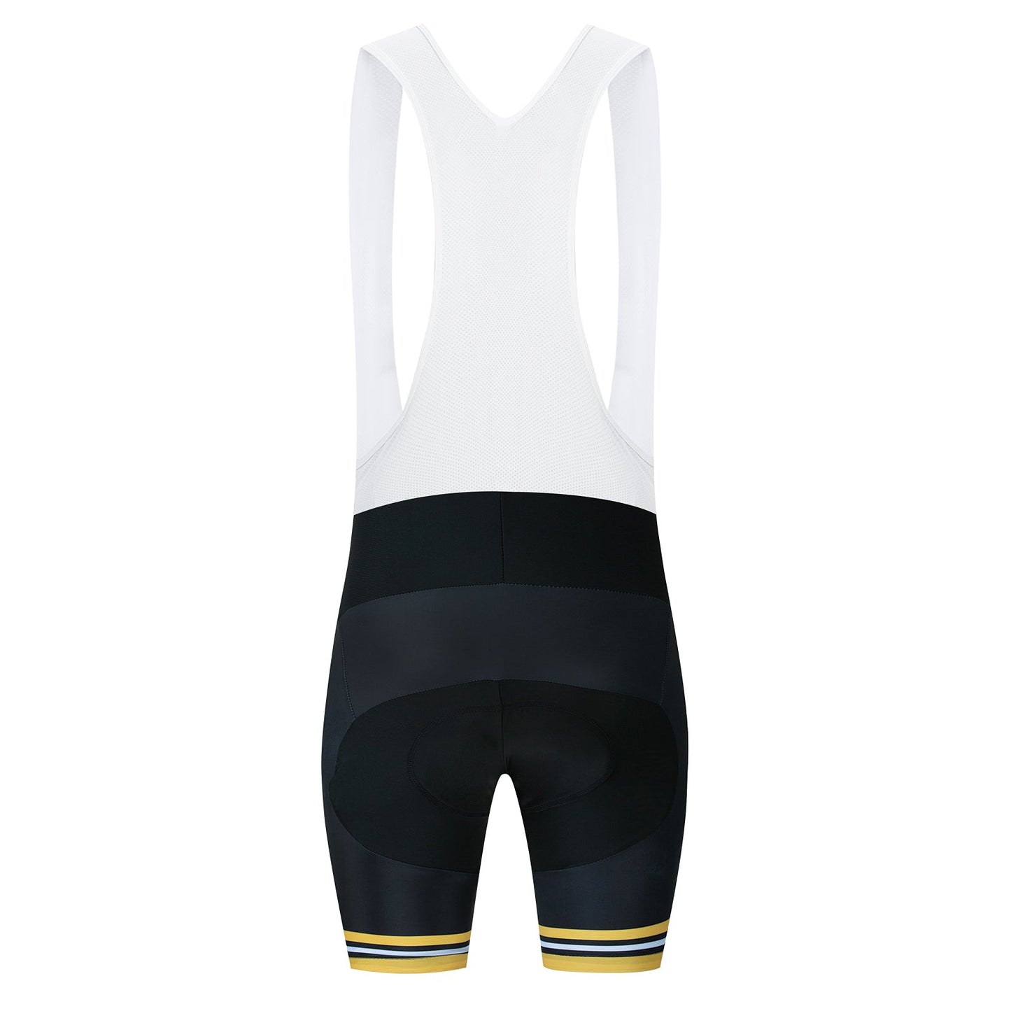 Maillot de Cyclisme "Vélo Maintenant, Bière Plus Tard"