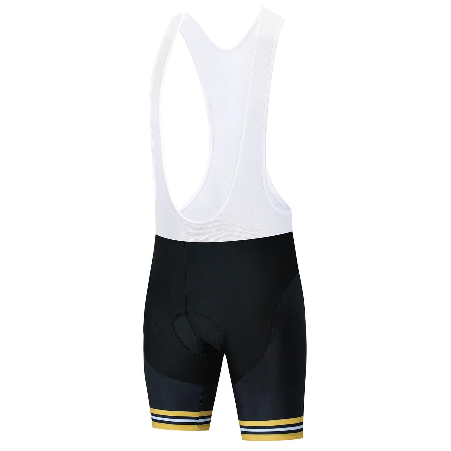 Maillot de Cyclisme "Vélo Maintenant, Bière Plus Tard"