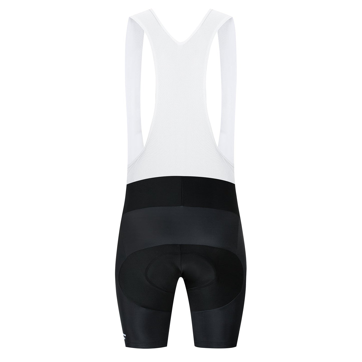 Ensemble de Maillot de Cyclisme Sourire Vélo