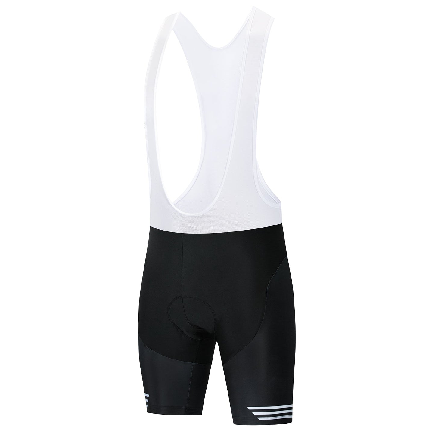 Ensemble de Maillot de Cyclisme Sourire Vélo