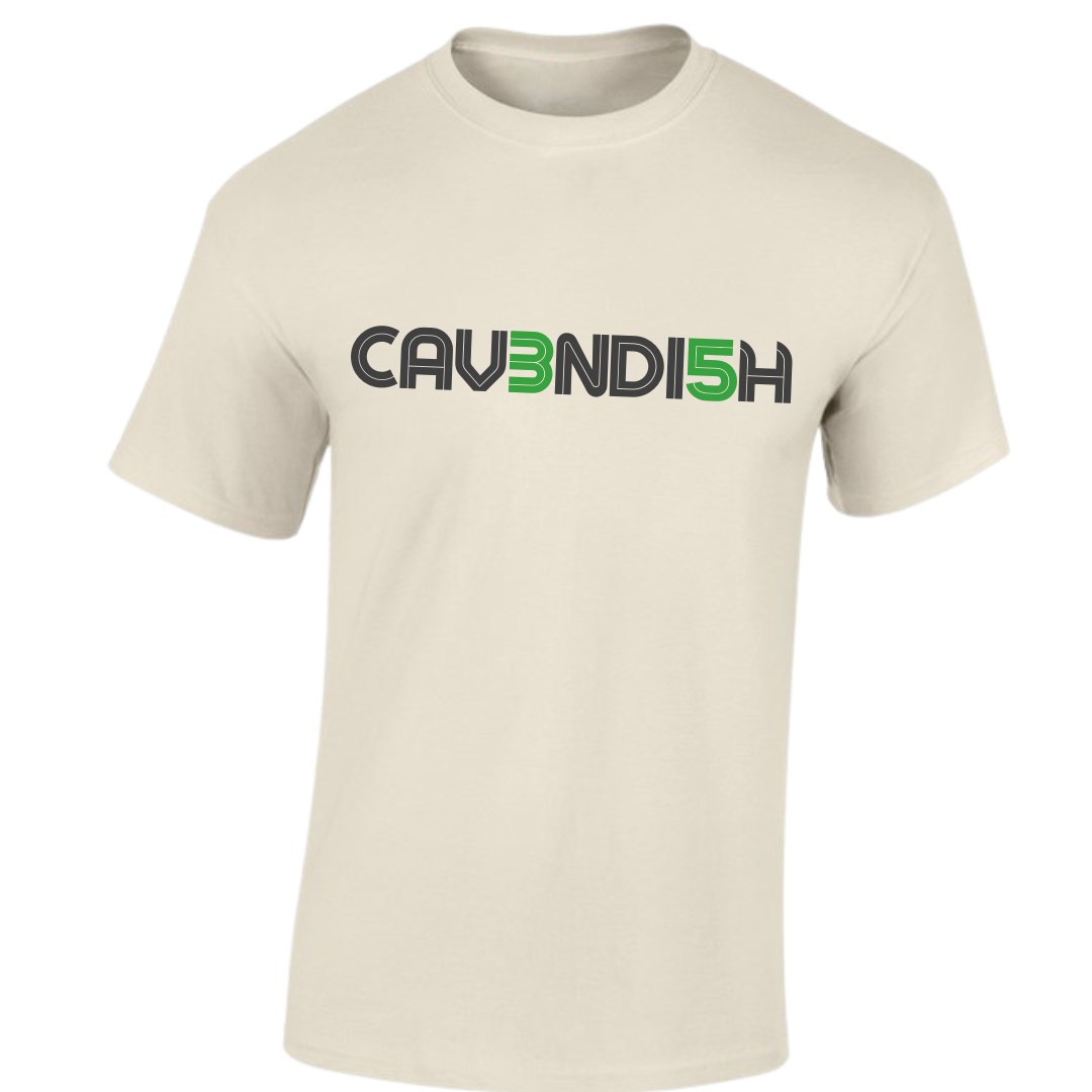 T-shirt Cavendish 35 Victoires Tour de France