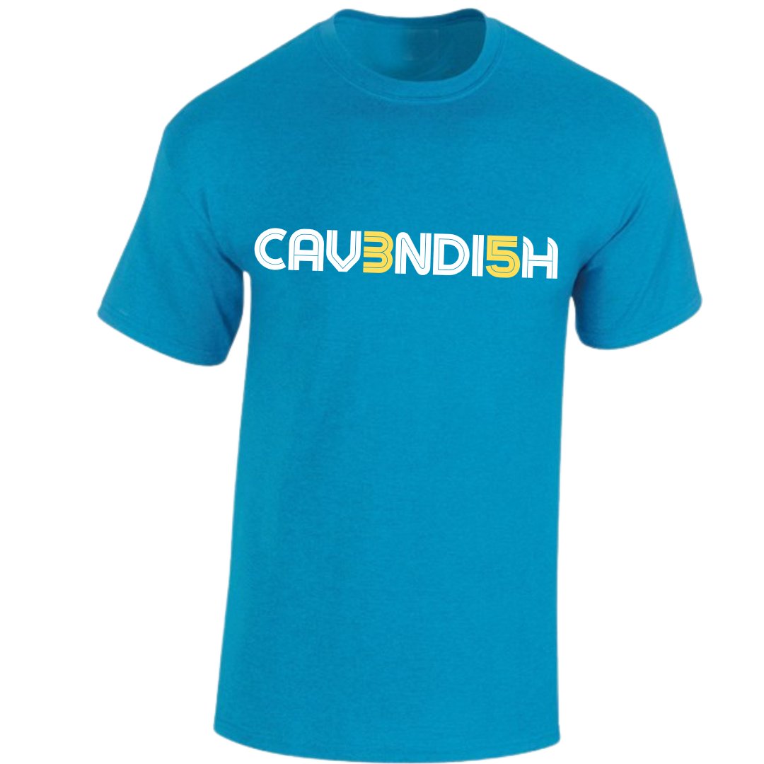 T-shirt Cavendish 35 Victoires Tour de France