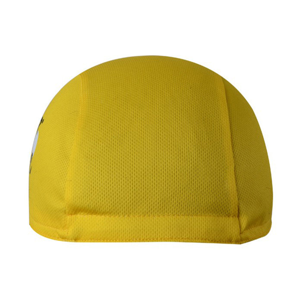 Casquette de cyclisme Tour de France