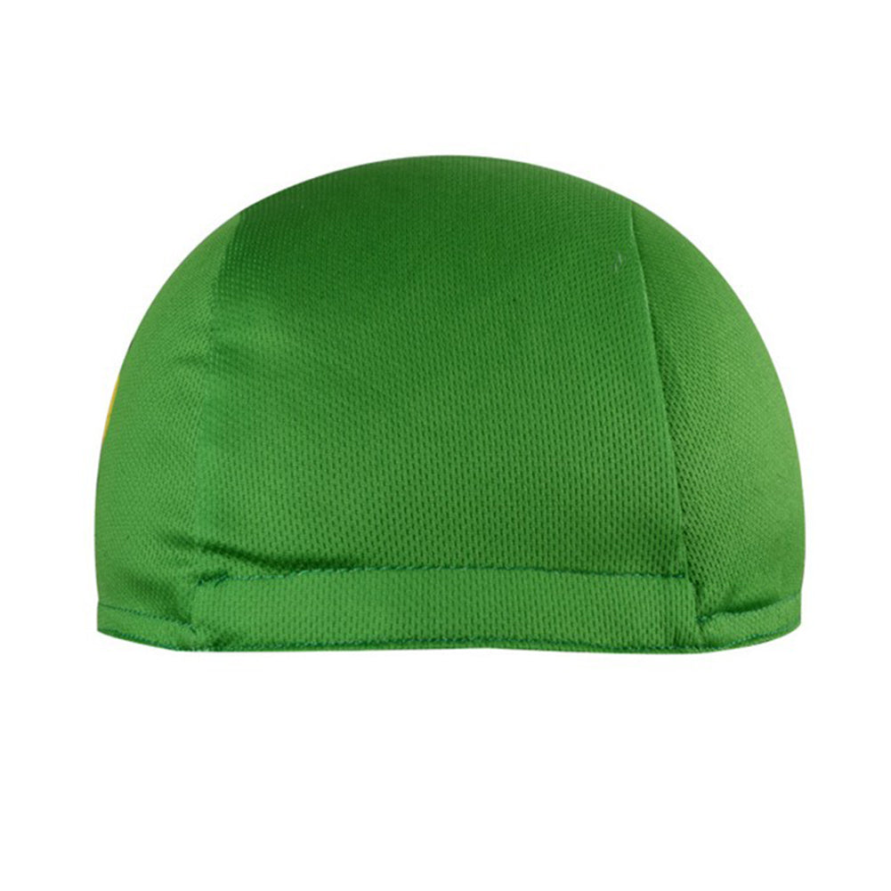 Casquette de cyclisme Tour de France