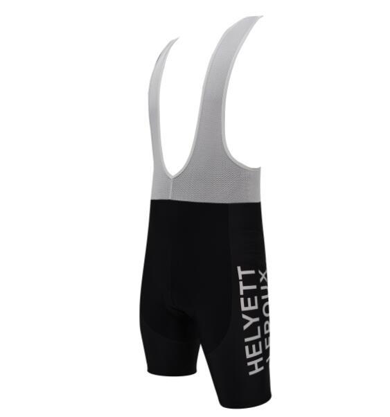 Cuissard Helyett Leroux