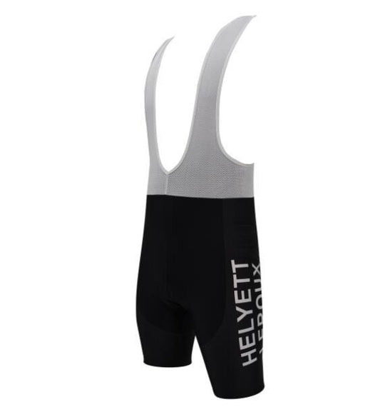 Cuissard Helyett Leroux